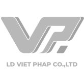 CÔNG TY TNHH LD VIỆT PHÁP