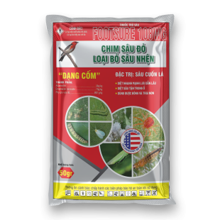 hoat-chat-abamectin-38gkg-emamectin-benzoate-70gkg