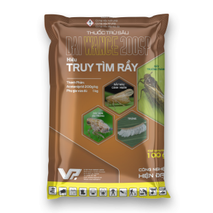 hoat-chat-acetamiprid