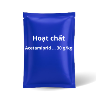 hoat-chat-08