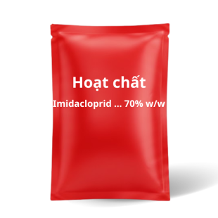 hoat-chat-12