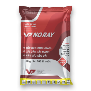 hoat-chat-imidacloprid-70-ww