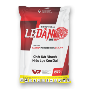 hoat-chat-cartap-hydrochloride-95-ww