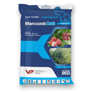 hoat-chat-mancozeb-64-ww-metalaxyl-8-ww