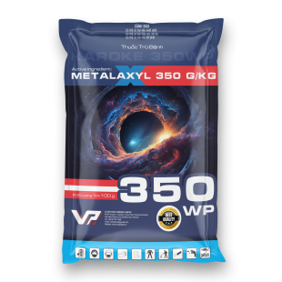 hoat-chat-metalaxyl-350-gkg