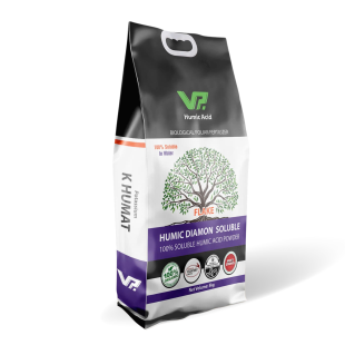 humic-diamond-soluble