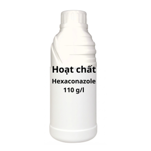 hoat-chat-14