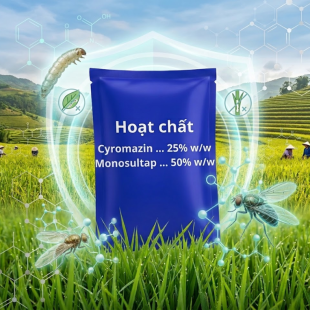 hoat-chat-cyromazin-monosultap