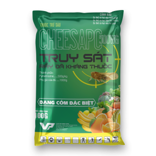 hoat-chat-pymetrozine-500gkg