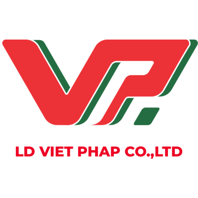 CÔNG TY TNHH LD VIỆT PHÁP