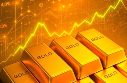 gia-vang-hom-nay-cap-nhat-moi-nhat-thi-truong-202