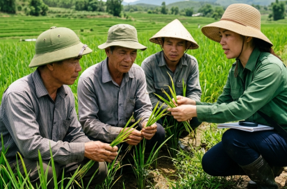 phan-bon-vi-luong-khi-nao-cay-trong-can-bo-sung-dinh-duong